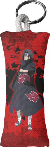 Ітачі Учіха / Itachi Uchiha