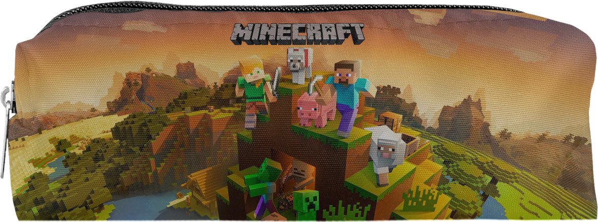 Minecraft 28