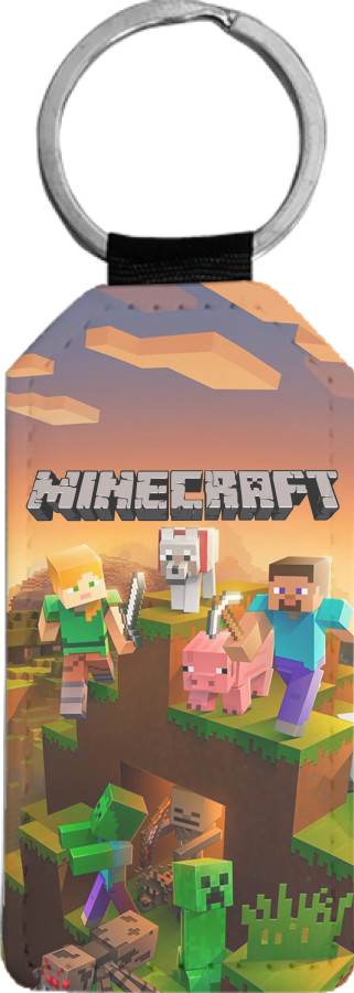 Minecraft 28