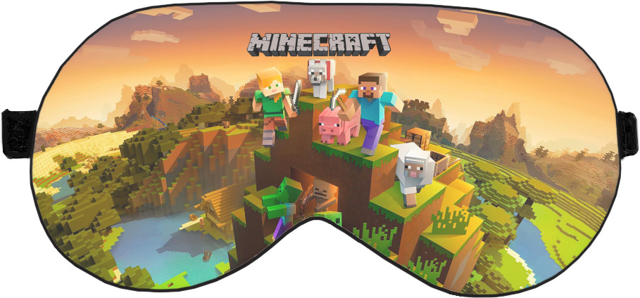 Minecraft 28