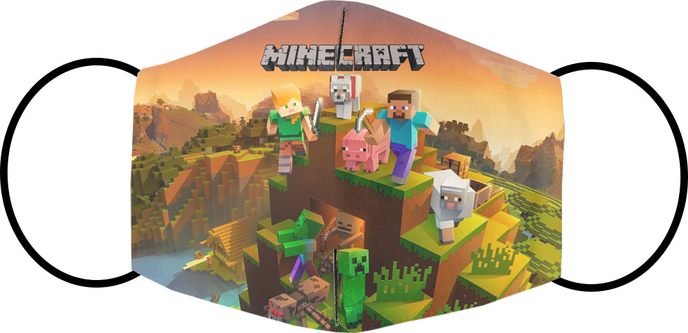 Minecraft 28