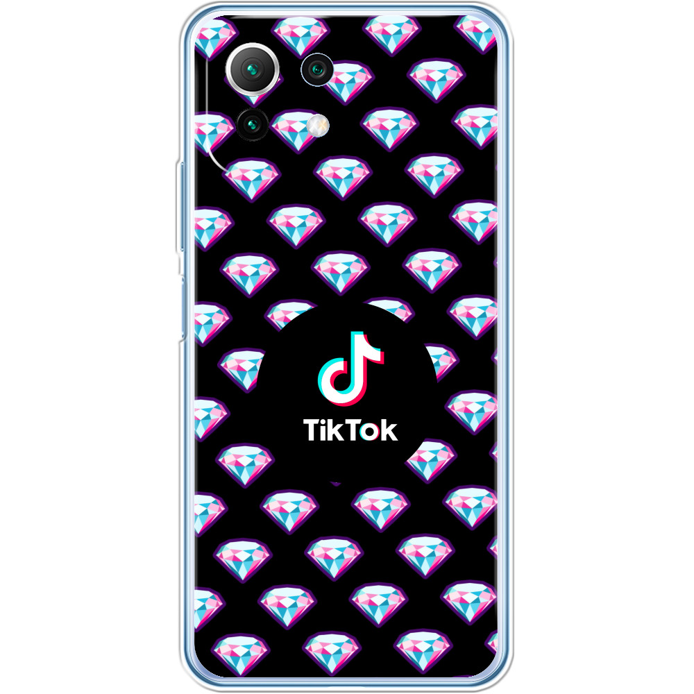 Tiktok 9