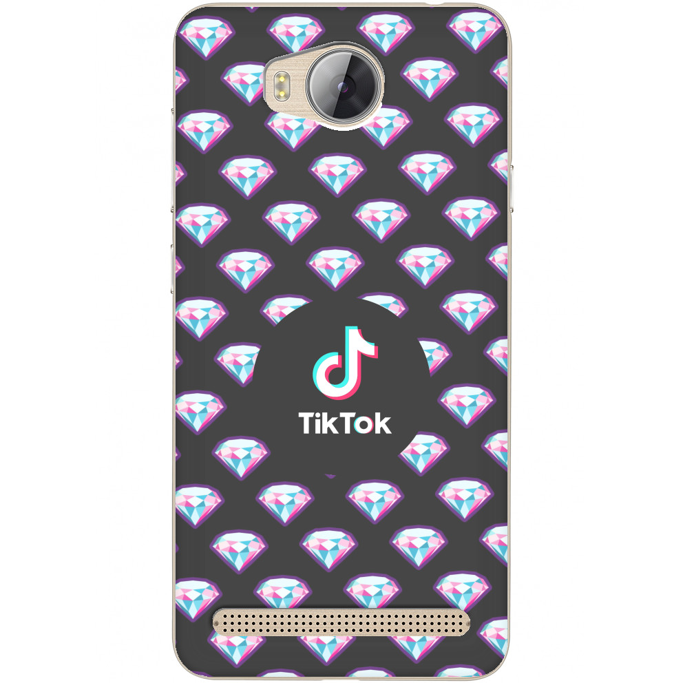 Tiktok 9