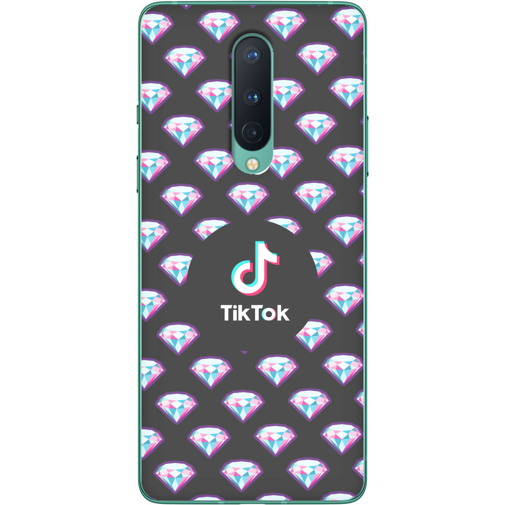 Tiktok 9