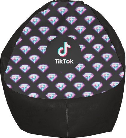 Tiktok 9