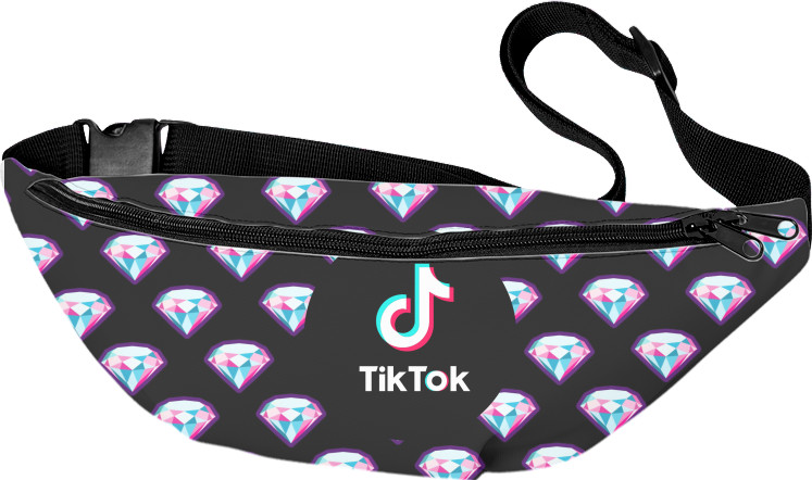 Tiktok 9