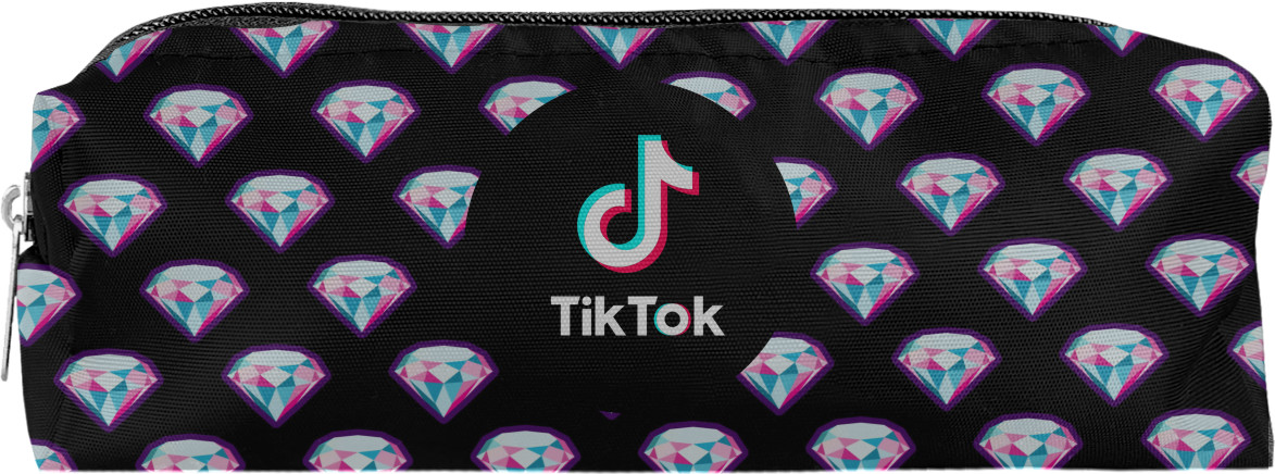 Tiktok 9