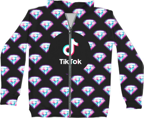 Tiktok 9