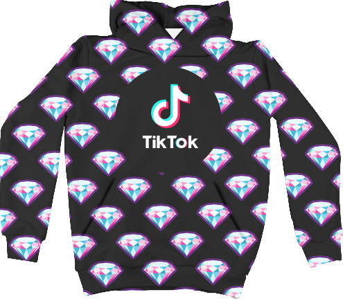 Tiktok 9