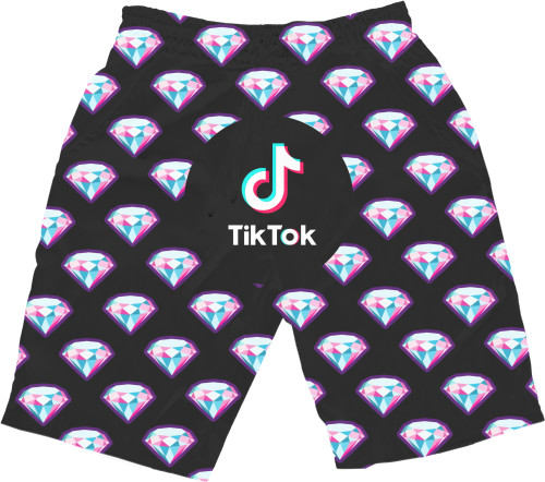 Tiktok 9