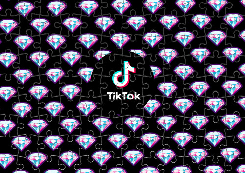 Tiktok 9