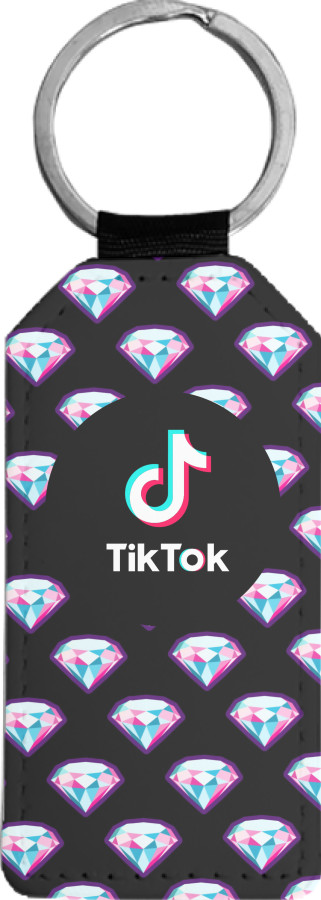 Tiktok 9