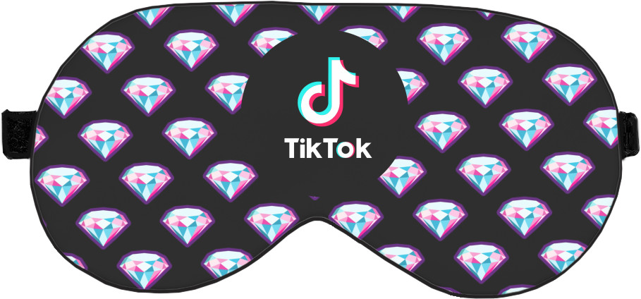 Tiktok 9