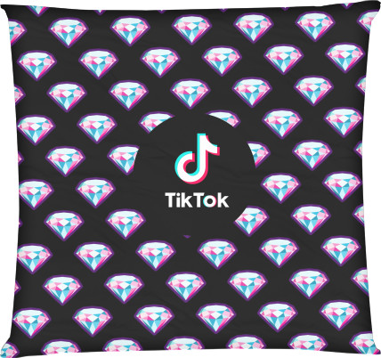 Tiktok 9