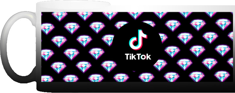 Tiktok 9