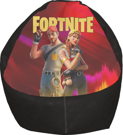 Fortnite 52