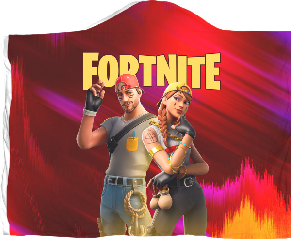 Fortnite 52