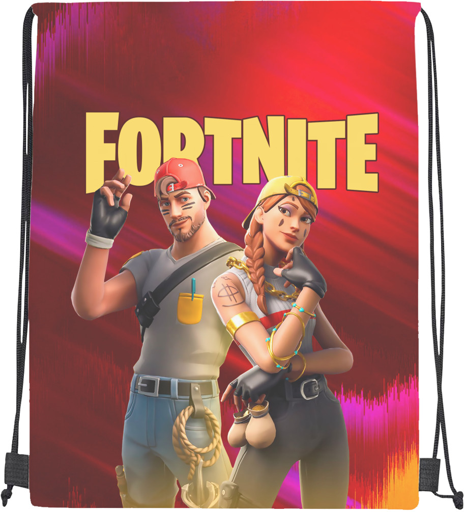 Fortnite 52