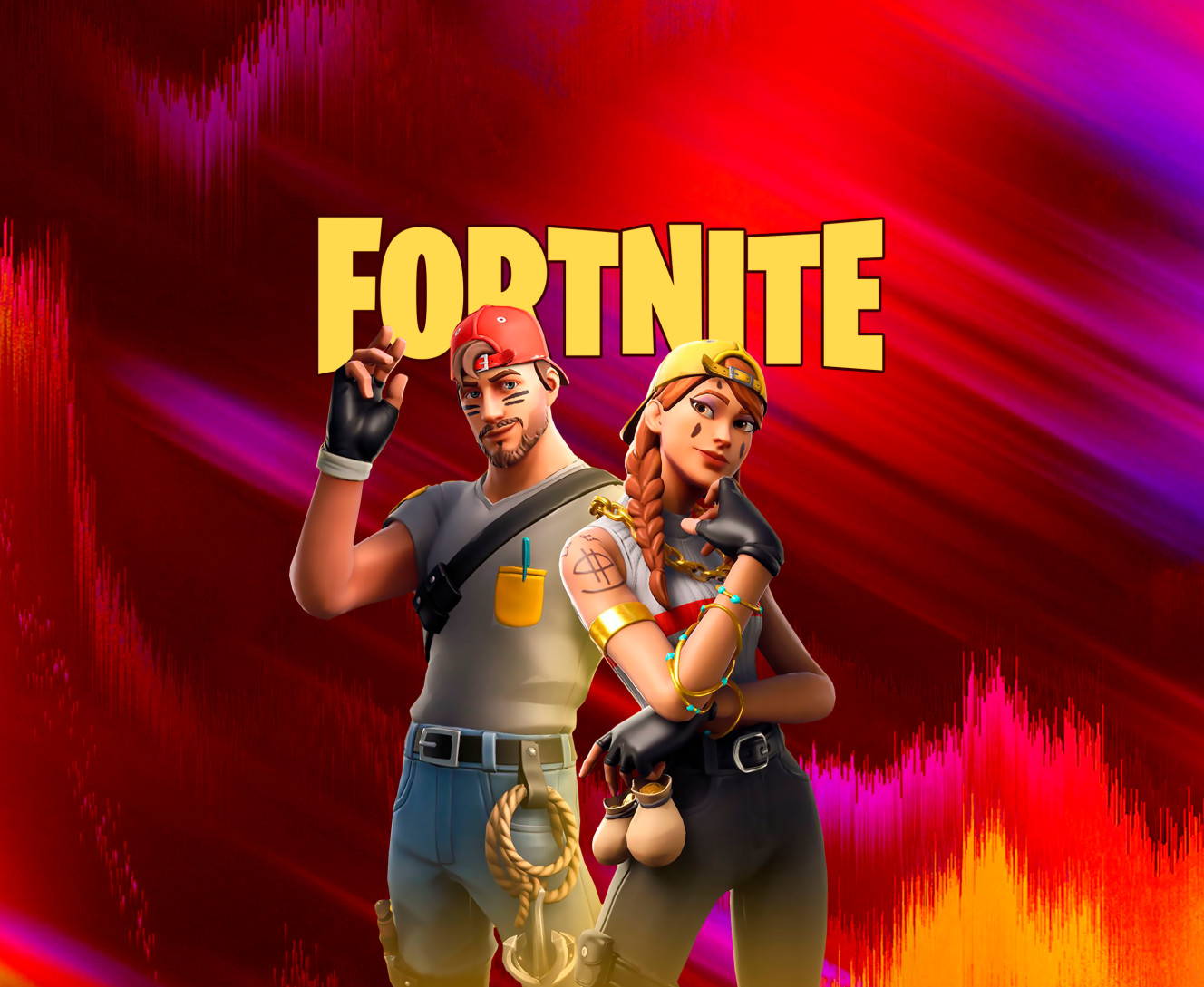 Fortnite 52