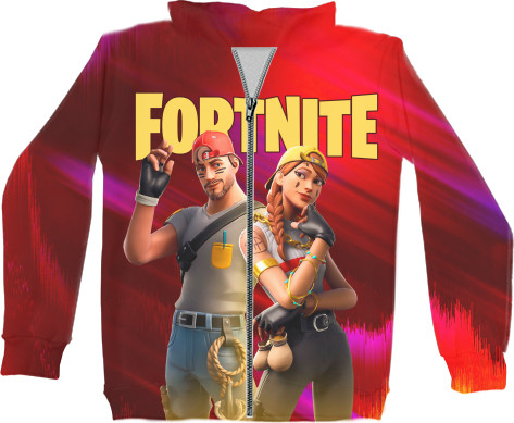 Fortnite 52