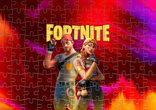 Fortnite 52