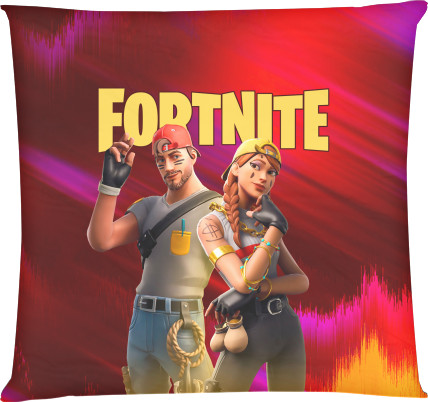 Fortnite 52