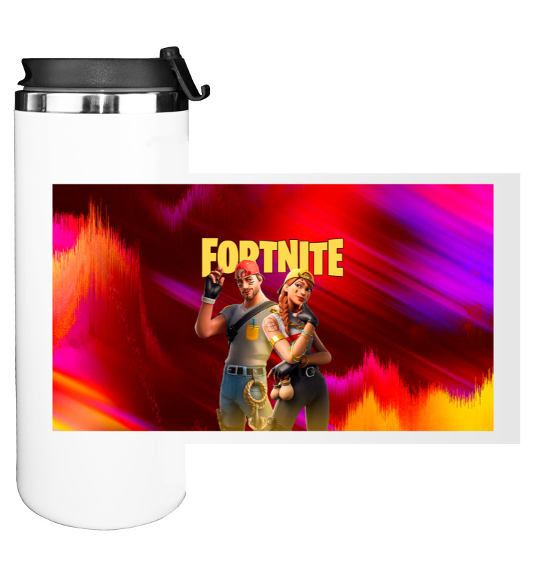 Fortnite 52