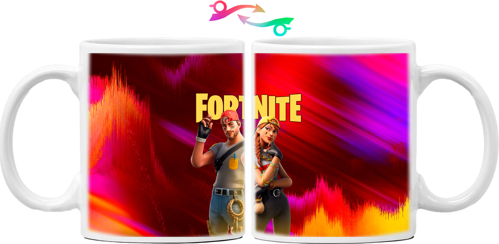 Fortnite 52