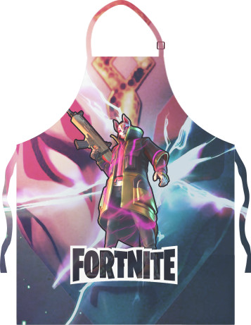 Fortnite 46