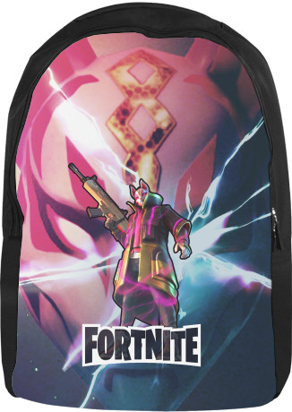 Fortnite 46