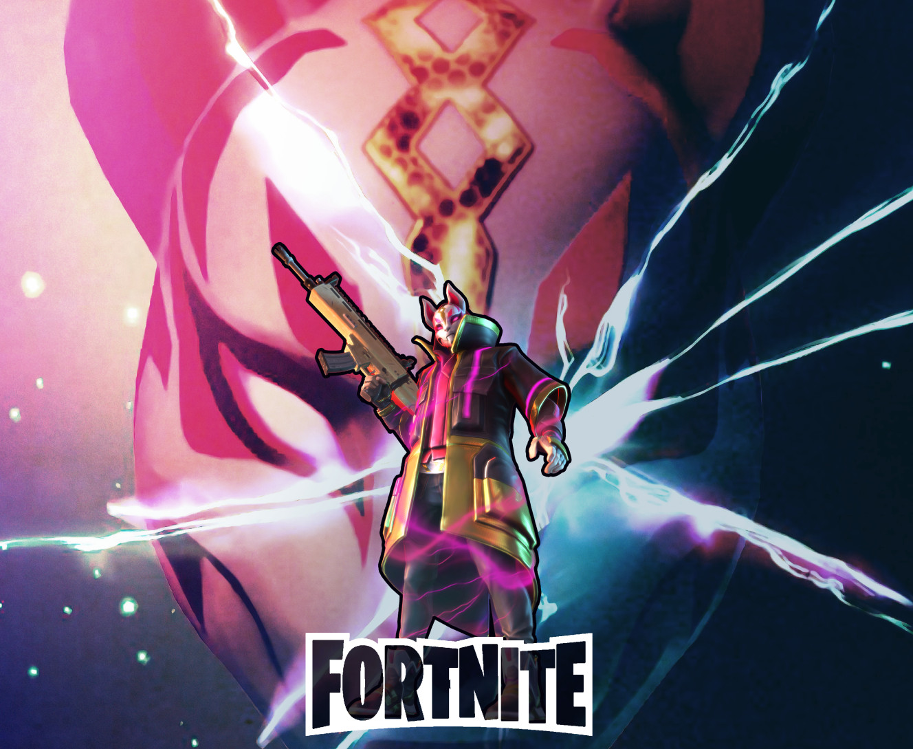 Fortnite 46