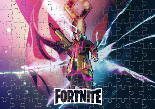 Fortnite 46