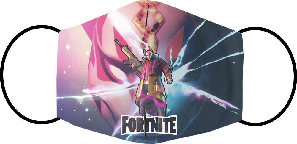 Fortnite 46