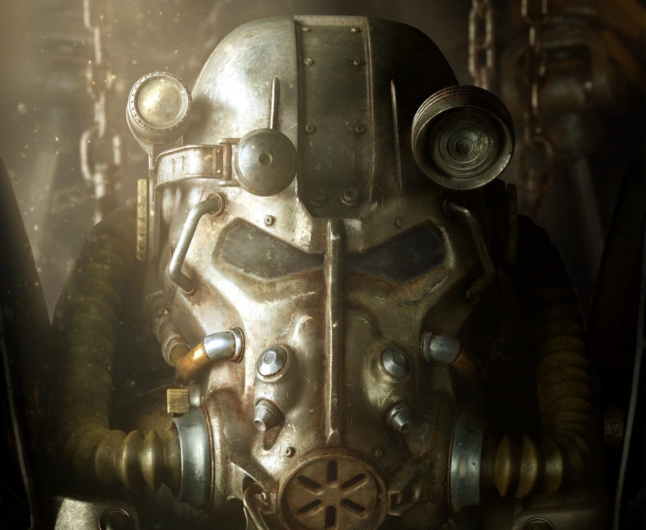 Fallout 4 (2)