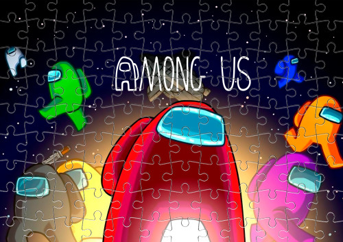 Among us 2