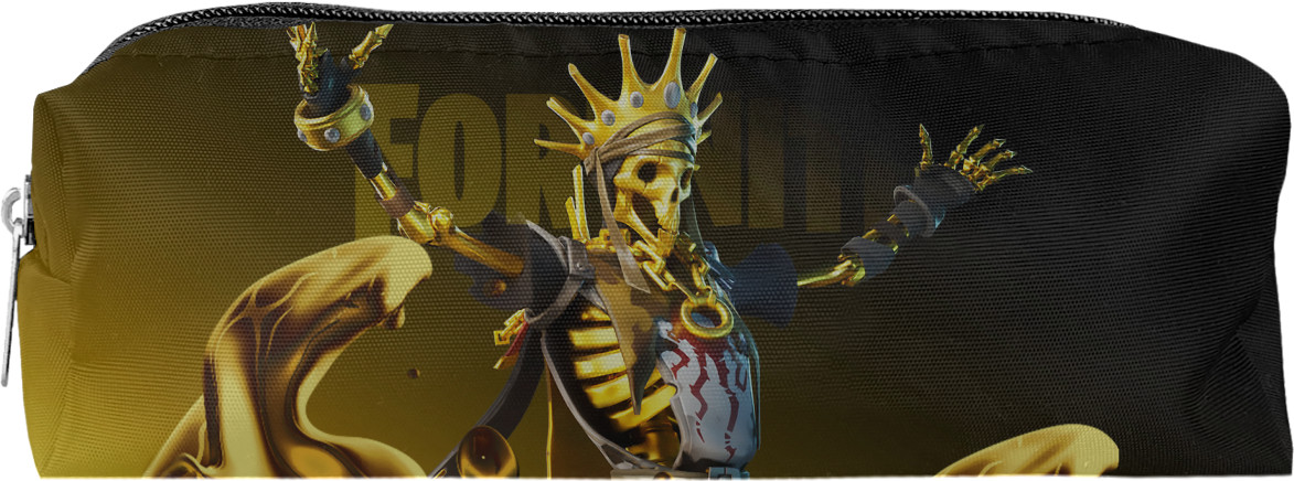 Oro Skin (Fortnite)