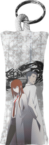 Steins Gate 3