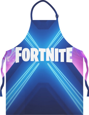 Fortnite 48