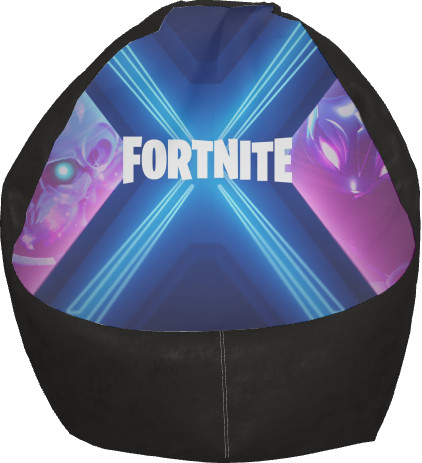 Fortnite 48