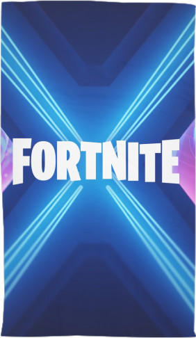 Fortnite 48