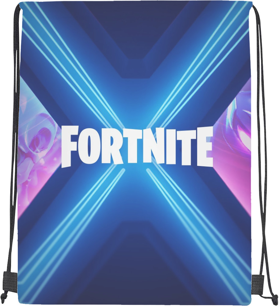 Fortnite 48