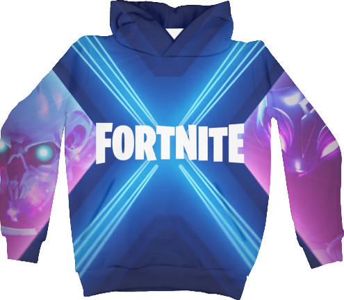 Fortnite 48