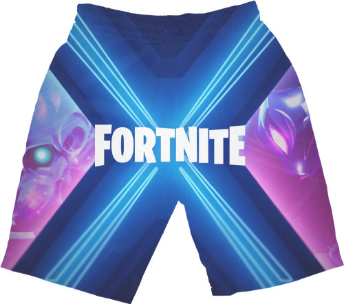 Fortnite 48