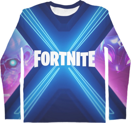 Fortnite 48