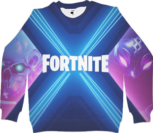 Fortnite 48