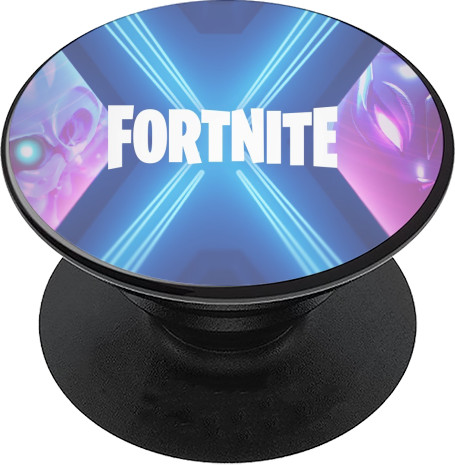 PopSocket Підставка для Телефону - Fortnite 48 - Mfest