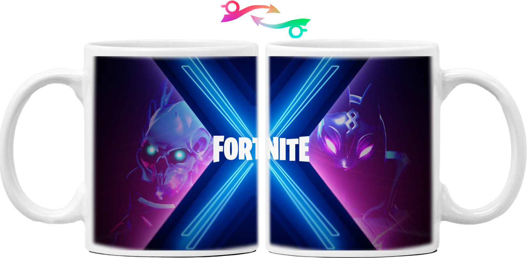 Fortnite 48