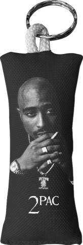 2Pac 5