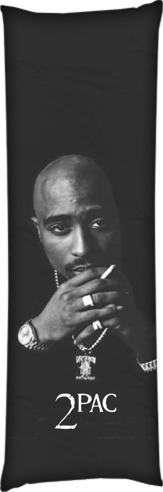 2Pac 5