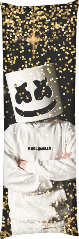 Marshmello 26